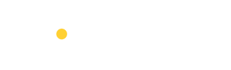 logo Pyxis Corporate