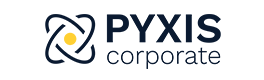Logo Pyxis-Corporate.com